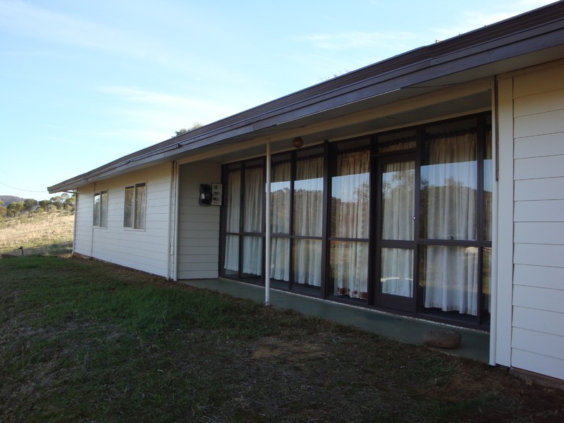 Lot U2 Toodyay Goomalling Road, Toodyay WA 6566