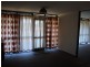 Lot U2 Toodyay Goomalling Road, Toodyay WA 6566