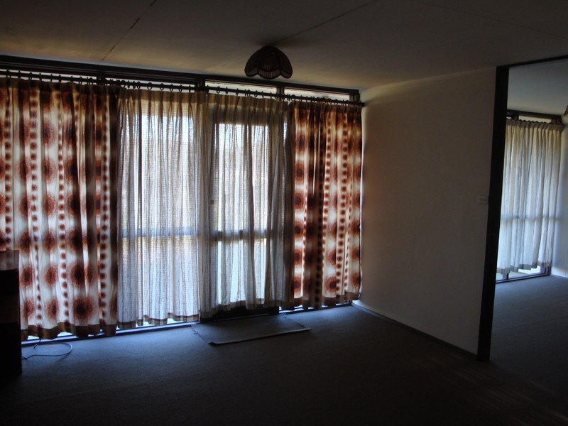 Lot U2 Toodyay Goomalling Road, Toodyay WA 6566