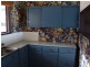 Lot U2 Toodyay Goomalling Road, Toodyay WA 6566