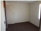 Lot U2 Toodyay Goomalling Road, Toodyay WA 6566