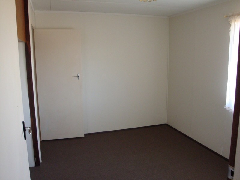 Lot U2 Toodyay Goomalling Road, Toodyay WA 6566