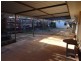 Lot U2 Toodyay Goomalling Road, Toodyay WA 6566
