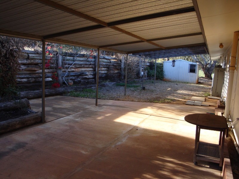 Lot U2 Toodyay Goomalling Road, Toodyay WA 6566