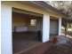 Lot U2 Toodyay Goomalling Road, Toodyay WA 6566