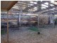 Lot U2 Toodyay Goomalling Road, Toodyay WA 6566