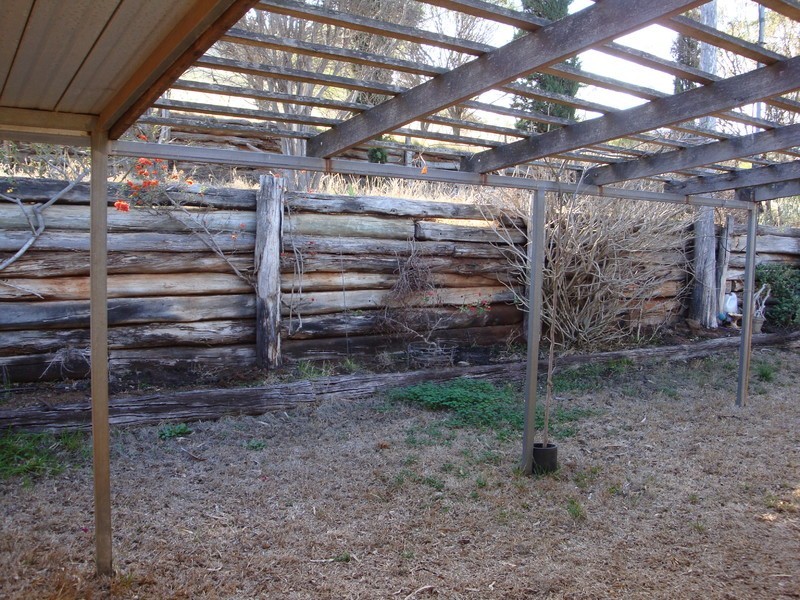 Lot U2 Toodyay Goomalling Road, Toodyay WA 6566