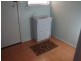 Lot U2 Toodyay Goomalling Road, Toodyay WA 6566