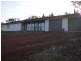 Lot U2 Toodyay Goomalling Road, Toodyay WA 6566