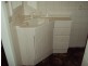 Lot U2 Toodyay Goomalling Road, Toodyay WA 6566