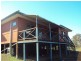 962 Bindoon Dewars Pool Road, Toodyay WA 6566