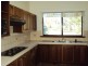962 Bindoon Dewars Pool Road, Toodyay WA 6566