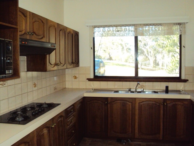 962 Bindoon Dewars Pool Road, Toodyay WA 6566