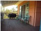 962 Bindoon Dewars Pool Road, Toodyay WA 6566