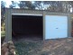 962 Bindoon Dewars Pool Road, Toodyay WA 6566