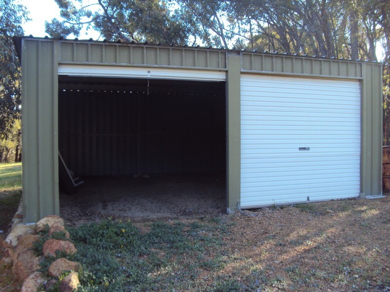 962 Bindoon Dewars Pool Road, Toodyay WA 6566