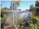 55 Drummondi Drive, Toodyay WA 6566