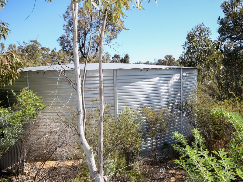 55 Drummondi Drive, Toodyay WA 6566