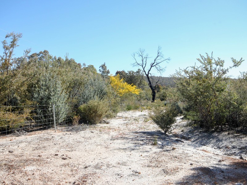 55 Drummondi Drive, Toodyay WA 6566