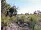 55 Drummondi Drive, Toodyay WA 6566