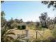 55 Drummondi Drive, Toodyay WA 6566