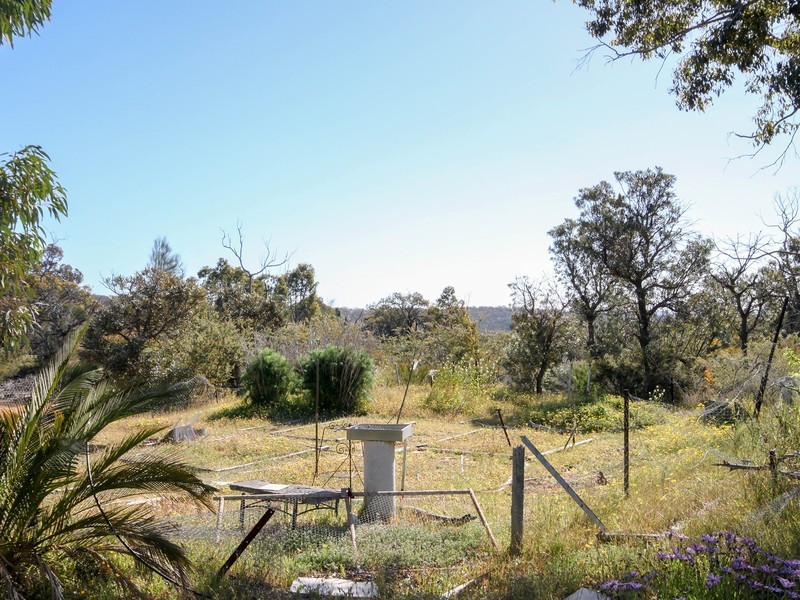 55 Drummondi Drive, Toodyay WA 6566