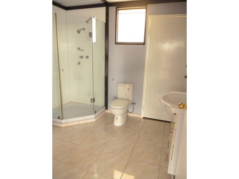 48 Perina Way, Northam WA 6401