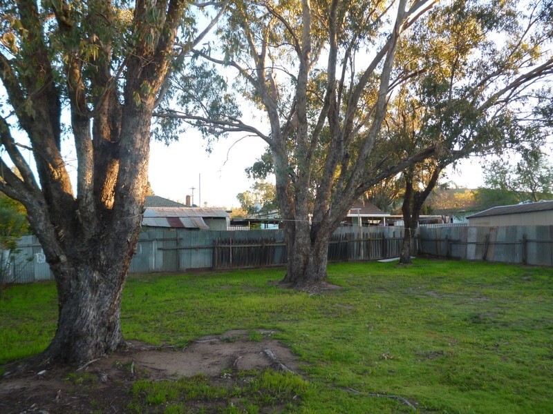 48 Perina Way, Northam WA 6401