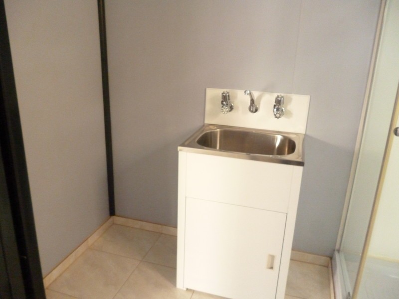 48 Perina Way, Northam WA 6401