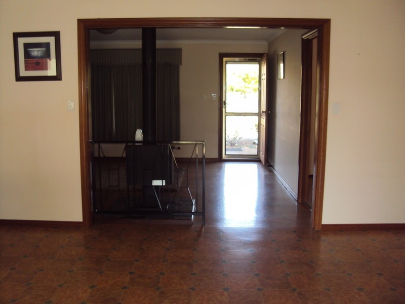 128 Folewood Road, Toodyay WA 6566