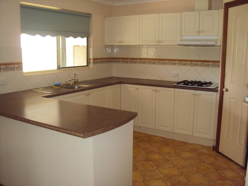 128 Folewood Road, Toodyay WA 6566