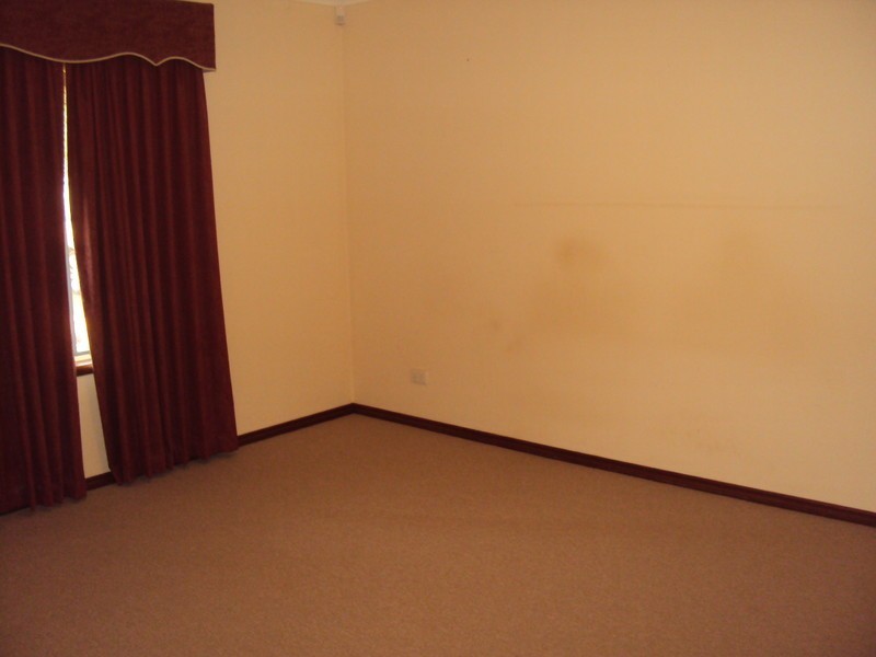 128 Folewood Road, Toodyay WA 6566