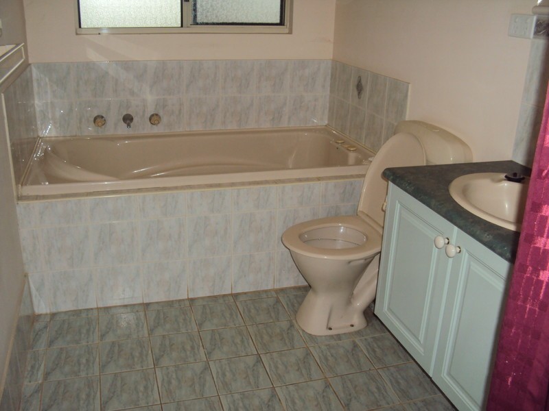 128 Folewood Road, Toodyay WA 6566