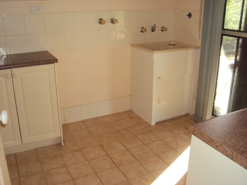 128 Folewood Road, Toodyay WA 6566