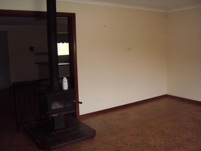 128 Folewood Road, Toodyay WA 6566