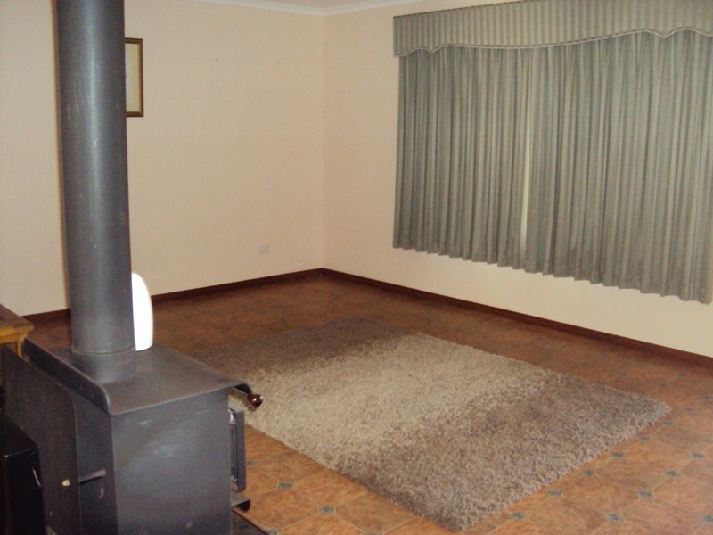 128 Folewood Road, Toodyay WA 6566