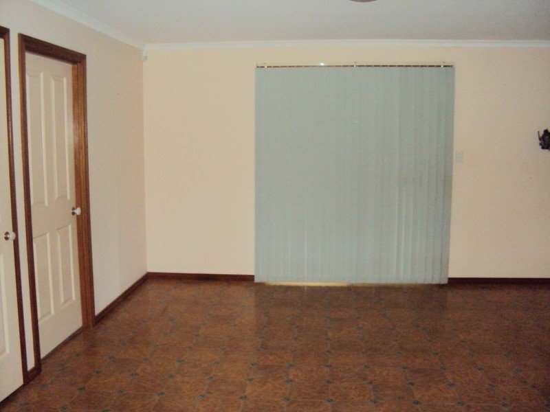 128 Folewood Road, Toodyay WA 6566