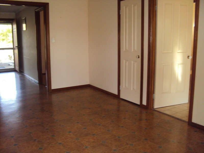 128 Folewood Road, Toodyay WA 6566