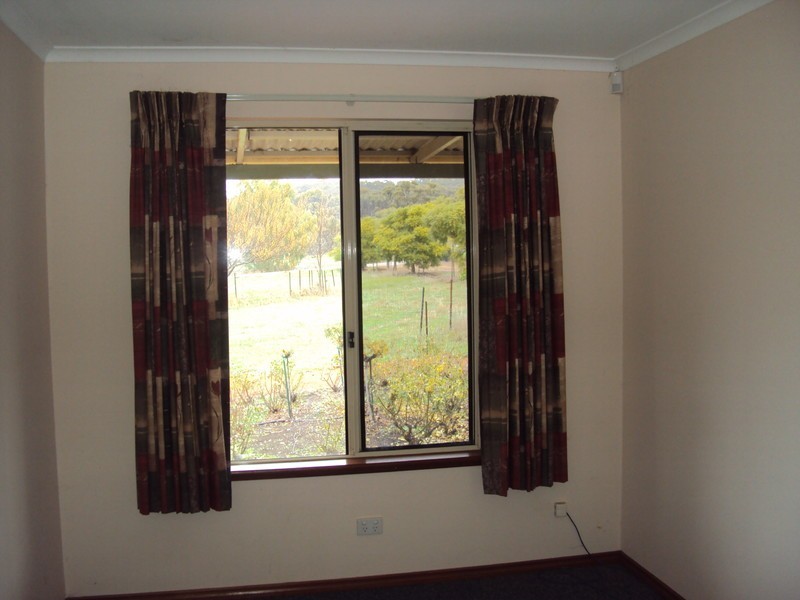 128 Folewood Road, Toodyay WA 6566