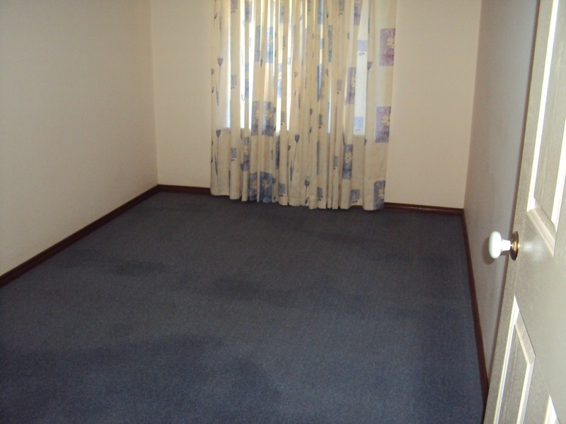 128 Folewood Road, Toodyay WA 6566