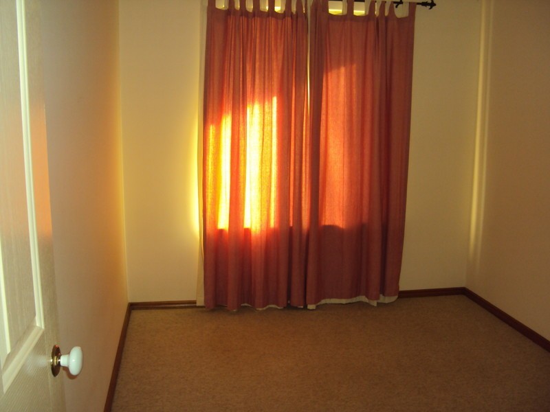 128 Folewood Road, Toodyay WA 6566