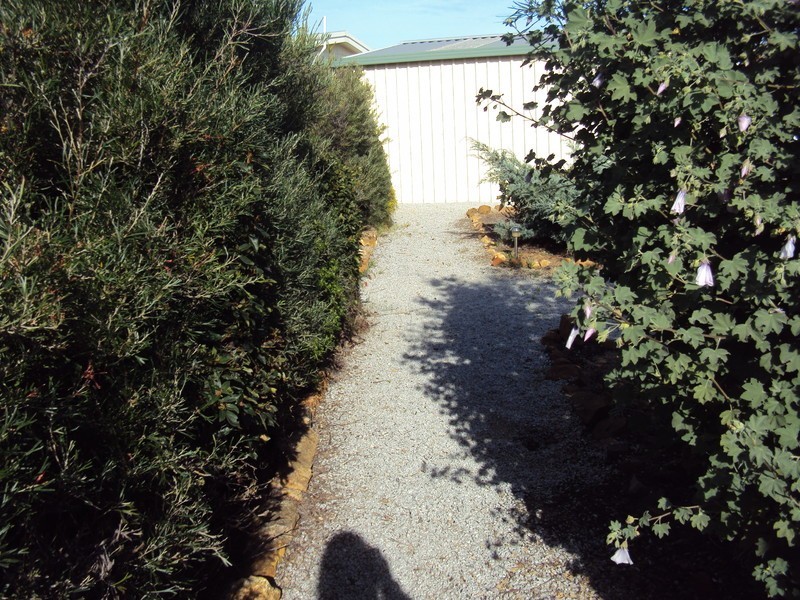 128 Folewood Road, Toodyay WA 6566