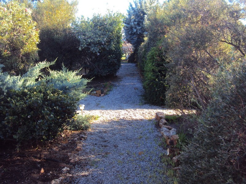 128 Folewood Road, Toodyay WA 6566