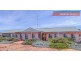 70 Beering Road, Irishtown WA 6401
