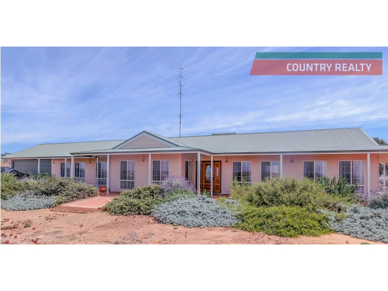 70 Beering Road, Irishtown WA 6401