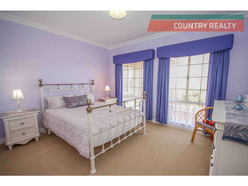 70 Beering Road, Irishtown WA 6401