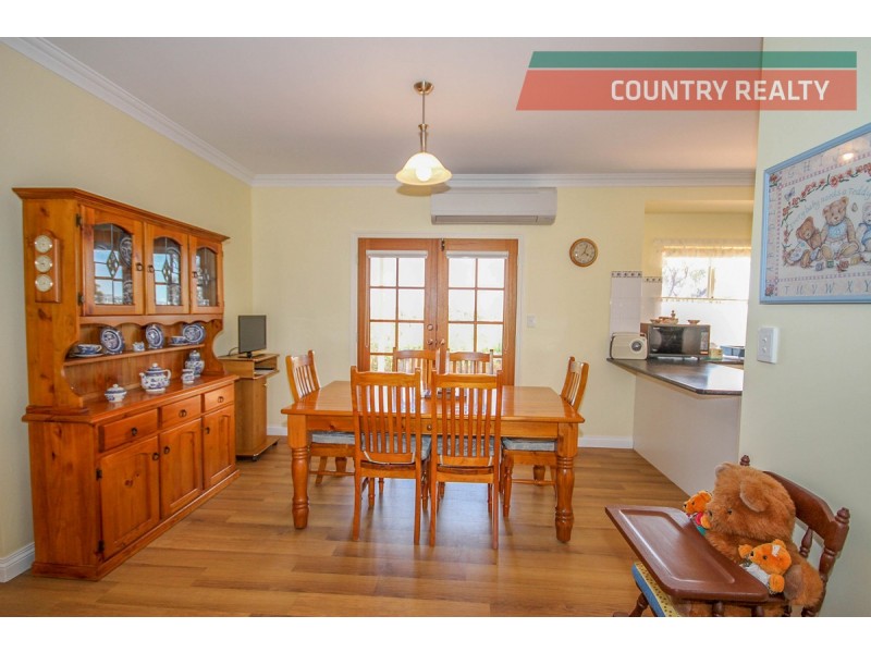 70 Beering Road, Irishtown WA 6401