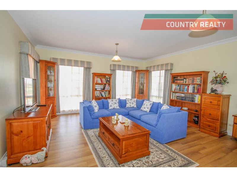 70 Beering Road, Irishtown WA 6401