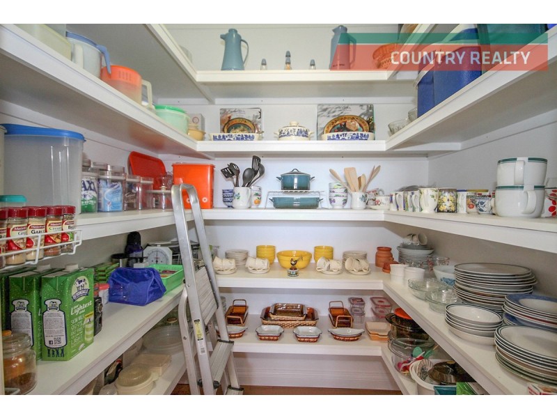 70 Beering Road, Irishtown WA 6401