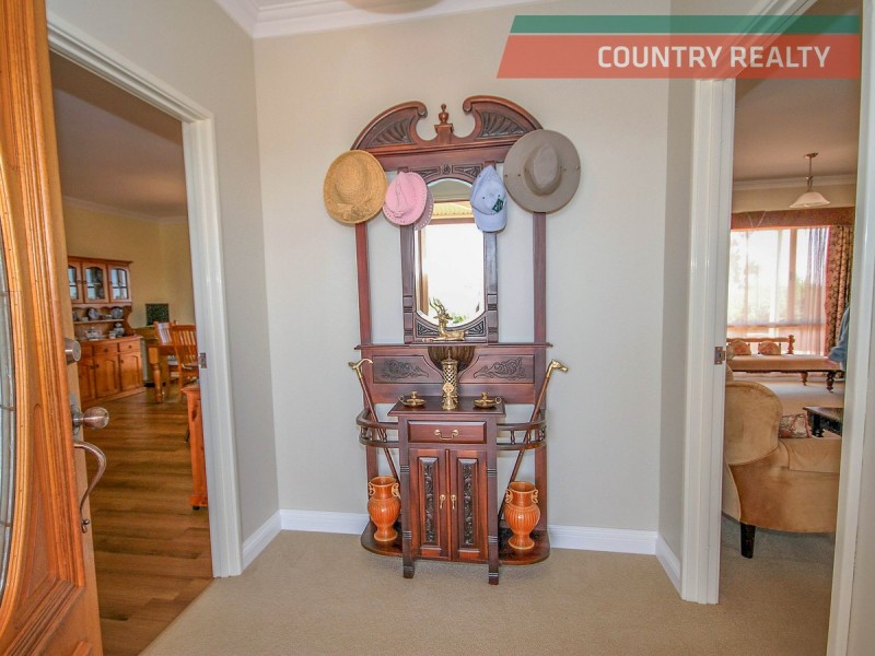 70 Beering Road, Irishtown WA 6401